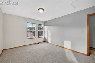 1360 Dancing Horse Dr, Colorado Springs, CO 80919 - Photo 25