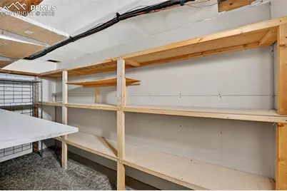 1360 Dancing Horse Drive, Colorado Springs, CO 80919 - Photo 35