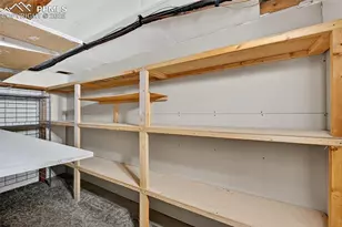 1360 Dancing Horse Dr, Colorado Springs, CO 80919 - Photo 35