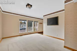 1360 Dancing Horse Dr, Colorado Springs, CO 80919 - Photo 15