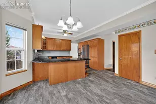 1360 Dancing Horse Dr, Colorado Springs, CO 80919 - Photo 7