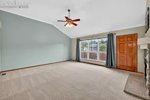 1360 Dancing Horse Dr, Colorado Springs, CO 80919 - Photo 17