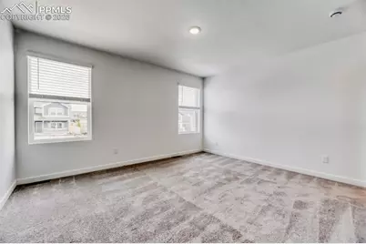 8962 Blue Feather Loop, Colorado Springs, CO 80908 - Photo 9