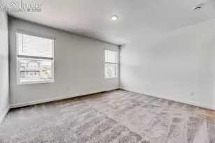 8962 Blue Feather Loop, Colorado Springs, CO 80908 - Photo 9