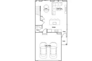 8962 Blue Feather Loop, Colorado Springs, CO 80908 - Photo 13