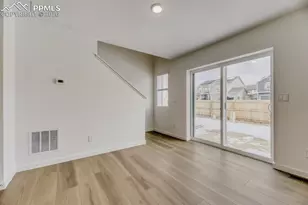 8962 Blue Feather Loop, Colorado Springs, CO 80908 - Photo 3