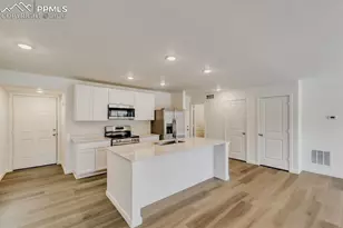 8962 Blue Feather Loop, Colorado Springs, CO 80908 - Photo 5