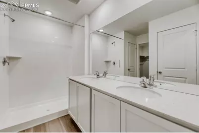 8962 Blue Feather Loop, Colorado Springs, CO 80908 - Photo 7