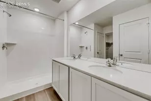 8962 Blue Feather Loop, Colorado Springs, CO 80908 - Photo 7