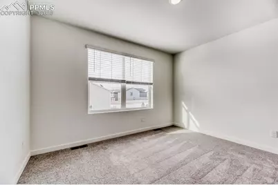 8962 Blue Feather Loop, Colorado Springs, CO 80908 - Photo 11