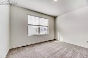 8962 Blue Feather Loop, Colorado Springs, CO 80908 - Photo 11