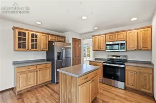 7239 Withers Pl, Colorado Springs, CO 80922 - Photo 15