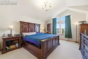 7239 Withers Pl, Colorado Springs, CO 80922 - Photo 17