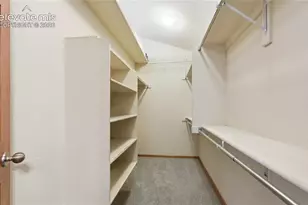 7239 Withers Pl, Colorado Springs, CO 80922 - Photo 27
