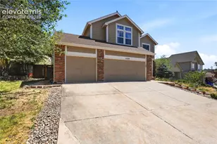 7239 Withers Pl, Colorado Springs, CO 80922 - Photo 3