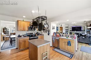 7239 Withers Pl, Colorado Springs, CO 80922 - Photo 7