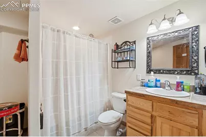 7239 Withers Place, Colorado Springs, CO 80922 - Photo 35