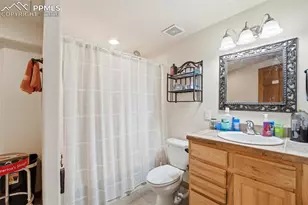 7239 Withers Pl, Colorado Springs, CO 80922 - Photo 35