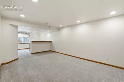 7239 Withers Place, Colorado Springs, CO 80922 - Photo 41
