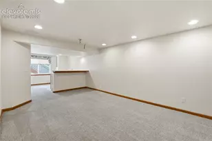 7239 Withers Pl, Colorado Springs, CO 80922 - Photo 41