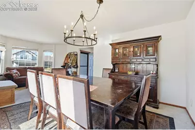 7239 Withers Place, Colorado Springs, CO 80922 - Photo 11