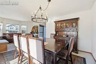 7239 Withers Pl, Colorado Springs, CO 80922 - Photo 11