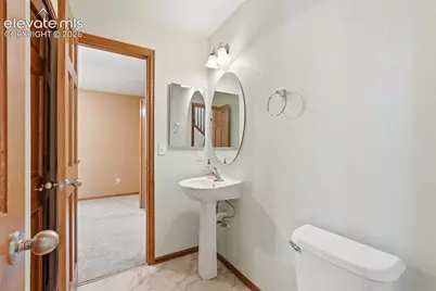 7239 Withers Place, Colorado Springs, CO 80922 - Photo 33