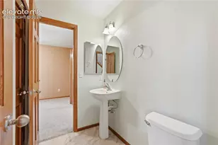 7239 Withers Pl, Colorado Springs, CO 80922 - Photo 33