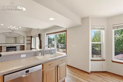 7239 Withers Place, Colorado Springs, CO 80922 - Photo 13