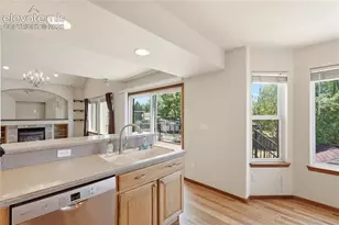 7239 Withers Pl, Colorado Springs, CO 80922 - Photo 13