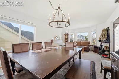 7239 Withers Place, Colorado Springs, CO 80922 - Photo 9