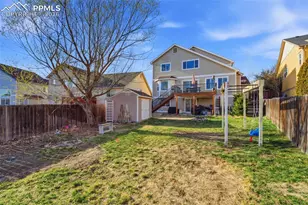 7239 Withers Pl, Colorado Springs, CO 80922 - Photo 43