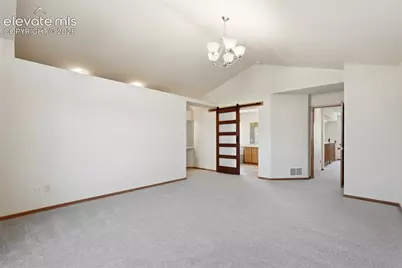 7239 Withers Place, Colorado Springs, CO 80922 - Photo 23