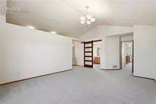 7239 Withers Pl, Colorado Springs, CO 80922 - Photo 23