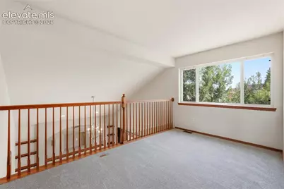 7239 Withers Place, Colorado Springs, CO 80922 - Photo 29