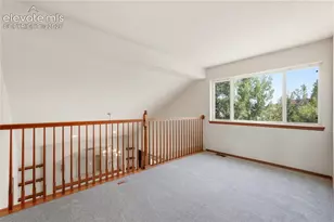 7239 Withers Pl, Colorado Springs, CO 80922 - Photo 29