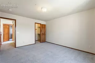 7239 Withers Pl, Colorado Springs, CO 80922 - Photo 35
