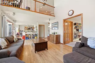 7239 Withers Pl, Colorado Springs, CO 80922 - Photo 5