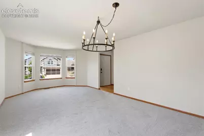 7239 Withers Place, Colorado Springs, CO 80922 - Photo 17