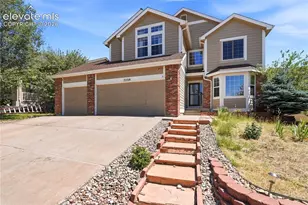 7239 Withers Pl, Colorado Springs, CO 80922 - Photo 1