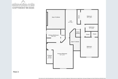 7239 Withers Place, Colorado Springs, CO 80922 - Photo 45