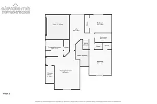 7239 Withers Pl, Colorado Springs, CO 80922 - Photo 45