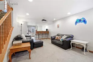 7239 Withers Pl, Colorado Springs, CO 80922 - Photo 29