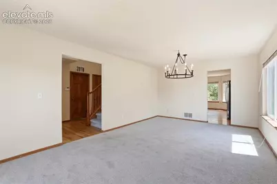 7239 Withers Place, Colorado Springs, CO 80922 - Photo 19