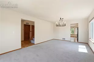 7239 Withers Pl, Colorado Springs, CO 80922 - Photo 19