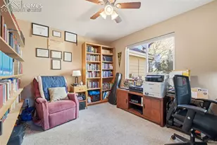 7239 Withers Pl, Colorado Springs, CO 80922 - Photo 15