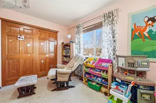 7239 Withers Pl, Colorado Springs, CO 80922 - Photo 25