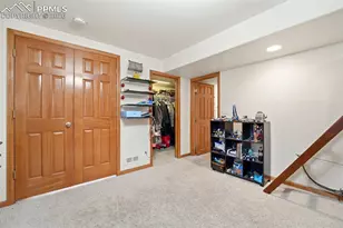 7239 Withers Pl, Colorado Springs, CO 80922 - Photo 37