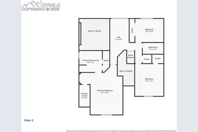 7239 Withers Place, Colorado Springs, CO 80922 - Photo 45