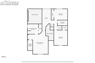 7239 Withers Pl, Colorado Springs, CO 80922 - Photo 45